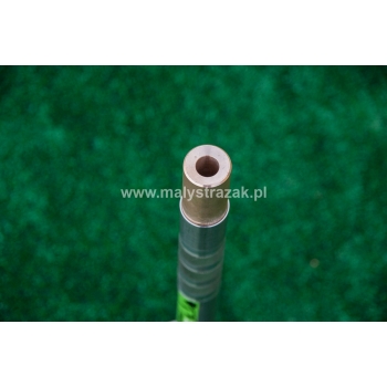 PRĄDOWNICA 52 (NIEMIECKA) PSP